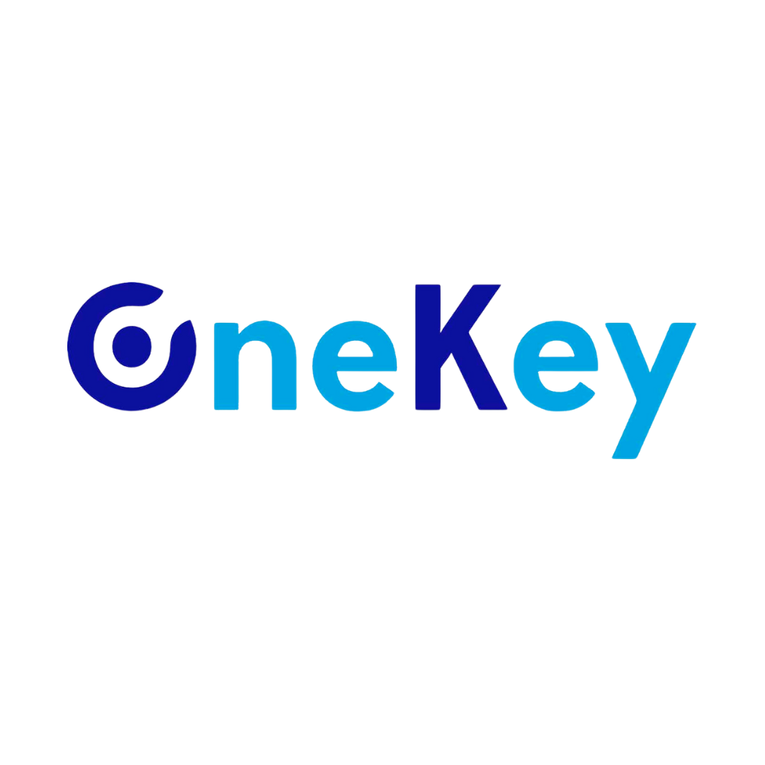 OneKey_ADS (1)